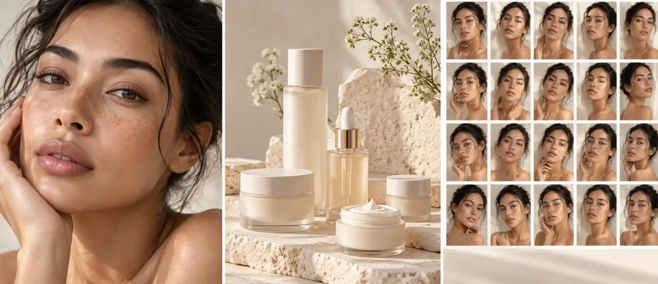 Best AI retouch photo : quel outil choisir pour la peau, les produits ou les grandes séries ?